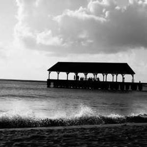 miami club ทิประดับสูง โปร